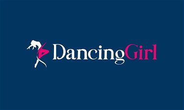 DancingGirl.com